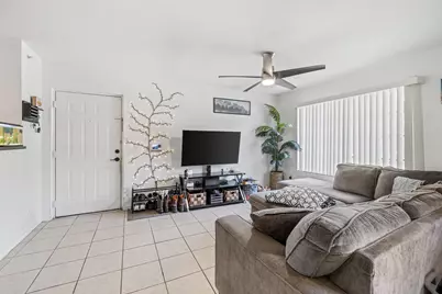 4115 San Marino Boulevard #107, West Palm Beach, FL 33409 - Photo 3