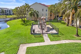 4115 San Marino Blvd, West Palm Beach, FL 33409 - Photo 19