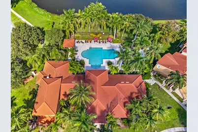 4115 San Marino Boulevard #107, West Palm Beach, FL 33409 - Photo 21