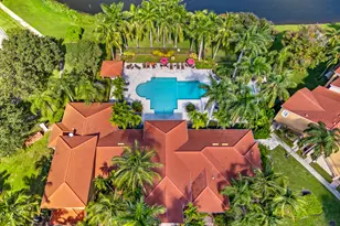 4115 San Marino Blvd, West Palm Beach, FL 33409 - Photo 21