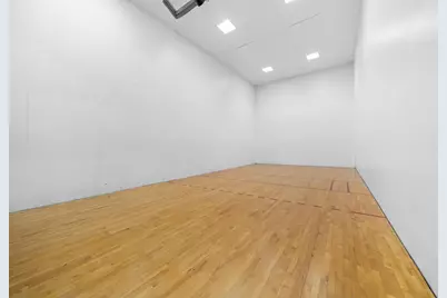 4115 San Marino Boulevard #107, West Palm Beach, FL 33409 - Photo 25