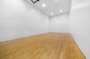 4115 San Marino Blvd, West Palm Beach, FL 33409 - Photo 25