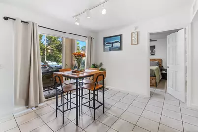 4115 San Marino Boulevard #107, West Palm Beach, FL 33409 - Photo 9