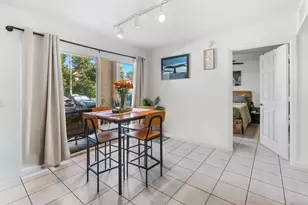 4115 San Marino Blvd, West Palm Beach, FL 33409 - Photo 9