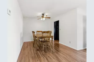 109 Paradise Harbour Blvd #415, North Palm Beach, FL 33408 - Photo 17