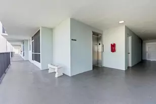 109 Paradise Harbour Blvd, North Palm Beach, FL 33408 - Photo 17