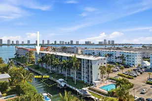 109 Paradise Harbour Blvd, North Palm Beach, FL 33408 - Photo 1