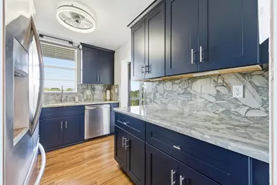 109 Paradise Harbour Blvd #415, North Palm Beach, FL 33408 - Photo 13