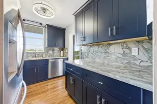 109 Paradise Harbour Blvd, North Palm Beach, FL 33408 - Photo 13