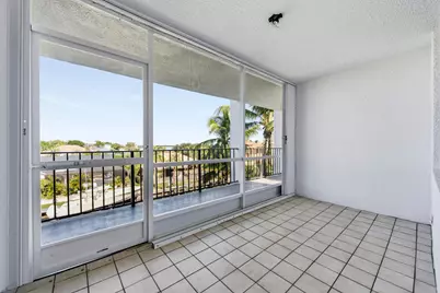 109 Paradise Harbour Blvd #415, North Palm Beach, FL 33408 - Photo 11