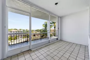 109 Paradise Harbour Blvd, North Palm Beach, FL 33408 - Photo 11