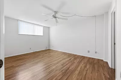 109 Paradise Harbour Blvd #415, North Palm Beach, FL 33408 - Photo 21