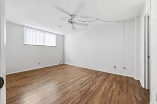 109 Paradise Harbour Blvd, North Palm Beach, FL 33408 - Photo 21