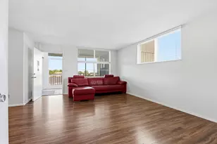 109 Paradise Harbour Blvd, North Palm Beach, FL 33408 - Photo 9