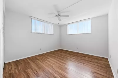 109 Paradise Harbour Blvd #415, North Palm Beach, FL 33408 - Photo 19