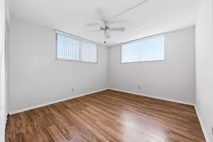 109 Paradise Harbour Blvd, North Palm Beach, FL 33408 - Photo 19