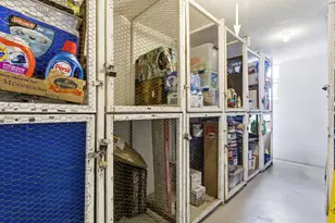 109 Paradise Harbour Blvd, North Palm Beach, FL 33408 - Photo 25