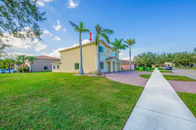 2882 SW Cape Breton Drive, Port Saint Lucie, FL 34953 - Photo 45