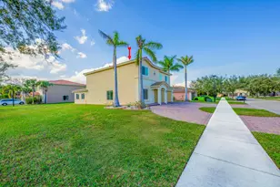 2882 SW Cape Breton Dr, Port Saint Lucie, FL 34953 - Photo 45