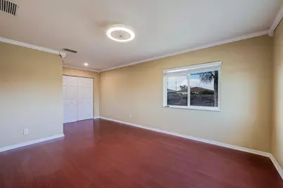 2882 SW Cape Breton Drive, Port Saint Lucie, FL 34953 - Photo 43