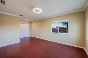 2882 SW Cape Breton Dr, Port Saint Lucie, FL 34953 - Photo 43