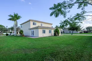 2882 SW Cape Breton Dr, Port Saint Lucie, FL 34953 - Photo 47