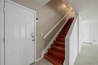 2882 SW Cape Breton Drive, Port Saint Lucie, FL 34953 - Photo 19