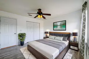 2882 SW Cape Breton Dr, Port Saint Lucie, FL 34953 - Photo 37