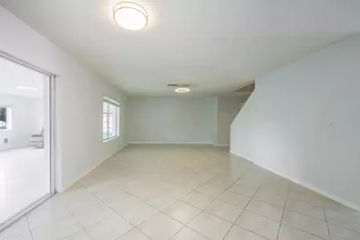 2882 SW Cape Breton Drive, Port Saint Lucie, FL 34953 - Photo 5