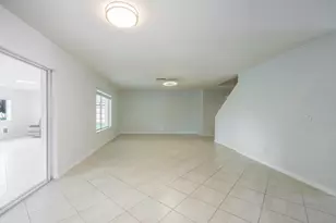 2882 SW Cape Breton Dr, Port Saint Lucie, FL 34953 - Photo 5