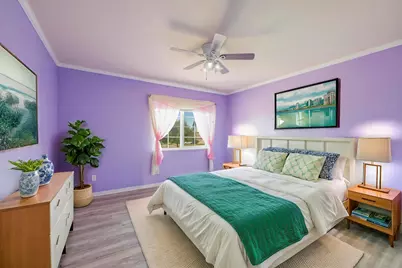 2882 SW Cape Breton Drive, Port Saint Lucie, FL 34953 - Photo 31