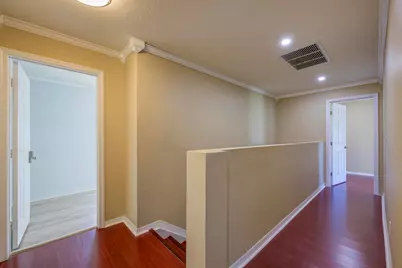 2882 SW Cape Breton Drive, Port Saint Lucie, FL 34953 - Photo 29