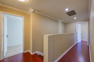 2882 SW Cape Breton Dr, Port Saint Lucie, FL 34953 - Photo 29