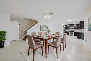 2882 SW Cape Breton Dr, Port Saint Lucie, FL 34953 - Photo 3