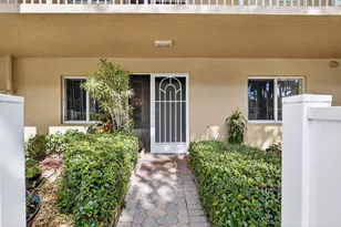 5749 Gemstone Ct, Boynton Beach, FL 33437 - Photo 3