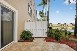 5749 Gemstone Ct, Boynton Beach, FL 33437 - Photo 33