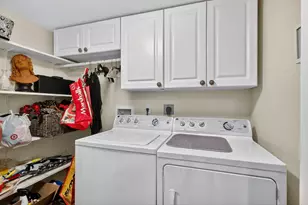 5749 Gemstone Ct, Boynton Beach, FL 33437 - Photo 31