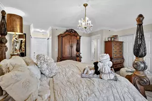 5749 Gemstone Ct, Boynton Beach, FL 33437 - Photo 27