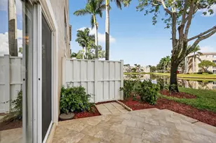 5749 Gemstone Ct, Boynton Beach, FL 33437 - Photo 5