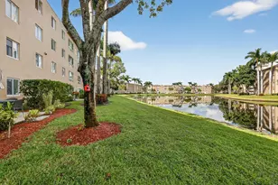 5749 Gemstone Ct, Boynton Beach, FL 33437 - Photo 35