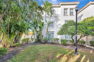 11023 Legacy Ln, Palm Beach Gardens, FL 33410 - Photo 37