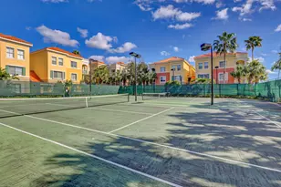 11023 Legacy Ln, Palm Beach Gardens, FL 33410 - Photo 43