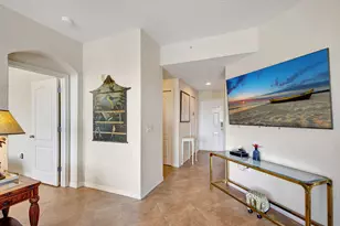 11023 Legacy Ln, Palm Beach Gardens, FL 33410 - Photo 7