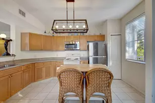 11023 Legacy Ln, Palm Beach Gardens, FL 33410 - Photo 19