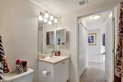 11023 Legacy Lane #204, Palm Beach Gardens, FL 33410 - Photo 31