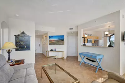 11023 Legacy Lane #204, Palm Beach Gardens, FL 33410 - Photo 9