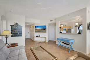 11023 Legacy Ln, Palm Beach Gardens, FL 33410 - Photo 9