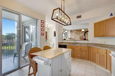 11023 Legacy Lane #204, Palm Beach Gardens, FL 33410 - Photo 21