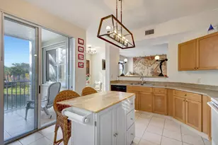 11023 Legacy Ln, Palm Beach Gardens, FL 33410 - Photo 21