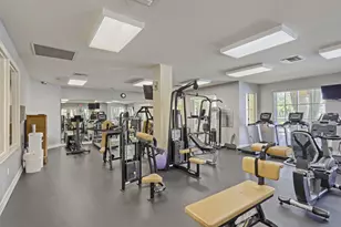 11023 Legacy Ln, Palm Beach Gardens, FL 33410 - Photo 39